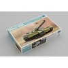 Trumpeter 09598 Object 490B 1/35